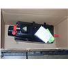 Image 2 : Servo Motor #MKD112C-058-GP3-BN