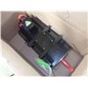 Image 3 : Servo Motor #MKD112C-058-GP3-BN