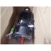 Image 4 : Servo Motor #MKD112C-058-GP3-BN