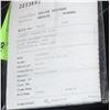 Image 5 : Servo Motor #MKD112C-058-GP3-BN