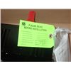 Image 6 : Servo Motor #MKD112C-058-GP3-BN