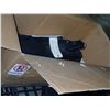 Image 1 : Servo Motor #MKD112D-027-GP3-BN