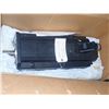 Image 2 : Servo Motor #MKD112D-027-GP3-BN