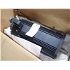 Image 3 : Servo Motor #MKD112D-027-GP3-BN