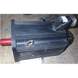 Servo Motor #MKD112D-048-GP0-BN