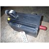 Image 2 : Servo Motor #MKD112D-048-GP0-BN