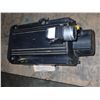 Image 3 : Servo Motor #MKD112D-048-GP0-BN
