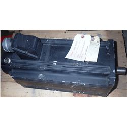 Servo Motor #MKD112C-058-GP3-BN