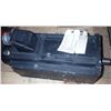 Image 1 : Servo Motor #MKD112C-058-GP3-BN