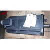 Image 2 : Servo Motor #MKD112C-058-GP3-BN