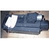 Image 3 : Servo Motor #MKD112C-058-GP3-BN