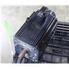 Image 1 : Servo Motor #MKD112B-048-KP1-BN