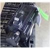Image 2 : Servo Motor #MKD112B-048-KP1-BN