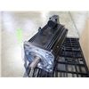 Image 3 : Servo Motor #MKD112B-048-KP1-BN
