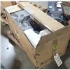 Image 2 : Servo Motor #MAD100D-0050-SA-S2-AP0-35-N1