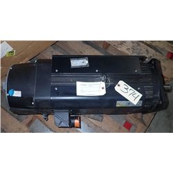 Servo Motor #MAD130D-0150-SA-S2-AP0-35-N1