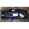 Image 1 : Servo Motor #MAD130D-0150-SA-S2-AP0-35-N1