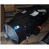 Image 2 : Servo Motor #MAD130D-0150-SA-S2-AP0-35-N1