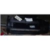 Image 3 : Servo Motor #MAD130D-0150-SA-S2-AP0-35-N1