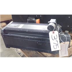 Servo Motor #2AD104D-B050R6-FS07-B2N1