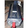 Image 2 : Servo Motor #2AD104D-B050R6-FS07-B2N1