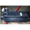 Image 3 : Servo Motor #2AD104D-B050R6-FS07-B2N1