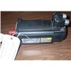 Image 1 : Servo Motor #MSK050C-0300-NN-M1-UP0-NNNN