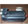 Image 3 : Servo Motor #MSK050C-0300-NN-M1-UP0-NNNN