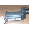 Image 1 : Servo Motor #MSK040C-0600-NN-M1-UP0-NNNN
