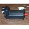 Image 2 : Servo Motor #MSK040C-0600-NN-M1-UP0-NNNN