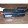 Image 2 : (3) Servo Motor #MKD041B-144-GP0-KN
