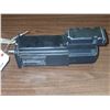 Image 8 : (3) Servo Motor #MKD041B-144-GP0-KN