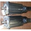 Image 2 : (2) Servo Motor #MKD090B-047-KP1-KN