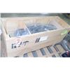 Image 1 : Servo Motor #MAD130D-0150-SA-S2-AP0-35-N1