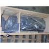Image 2 : Servo Motor #MAD130D-0150-SA-S2-AP0-35-N1