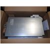 Image 3 : Drive #HCS03.1E-W0100-A-05-NNBV