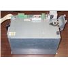 Image 1 : EcoDrive #DKC06.3-200-7-FW