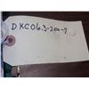 Image 5 : EcoDrive #DKC06.3-200-7-FW