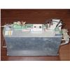 Image 2 : EcoDrive #DKC06.3-100-7-FW