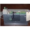 Image 2 : EcoDrive #DKC06.3-100-7-FW
