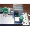 Image 3 : EcoDrive #DKC06.3-100-7-FW