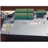 Image 4 : EcoDrive #DKC06.3-100-7-FW