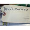 Image 5 : EcoDrive #DKC06.3-100-7-FW