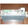 Image 2 : EcoDrive #DKC06.3-100-7-FW