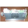 Image 2 : EcoDrive #DKC06.3-040-7-FW
