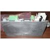 Image 2 : EcoDrive #DKC06.3-040-7-FW