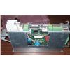 Image 3 : EcoDrive #DKC06.3-040-7-FW