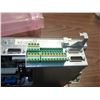Image 5 : EcoDrive #DKC06.3-040-7-FW