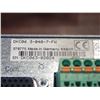 Image 6 : EcoDrive #DKC06.3-040-7-FW
