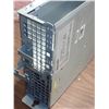 Image 5 : Drive #HCS02.1E-W0028-A-03-NNNN